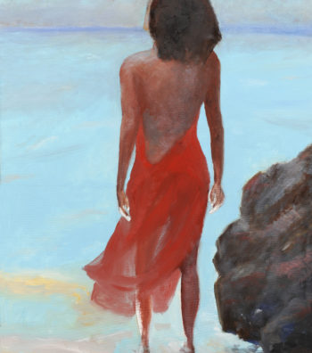 Barbados