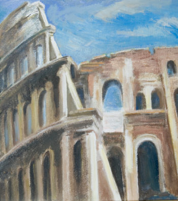 Colosseum