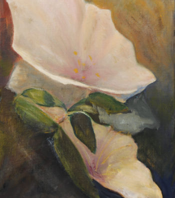 Full Bloom