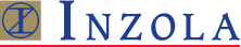 Inzola Construction